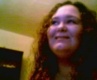 Kimmswick Adult Personal Ads