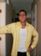 Kimmswick Single Men