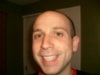 Kimmswick Singles Site