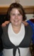 Kimmswick Online Dates