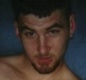Kimmswick Sexy Adult Singles
