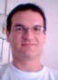 Kimmswick Dating Site For Women