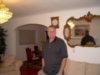 Kimmswick Adult Personals Ads